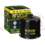 Filtro de Aceite Hiflofiltro Racing HF138RC