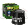 Filtro de Aceite Hiflofiltro HF138