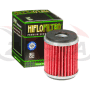 Filtro de Aceite Hiflofiltro HF981