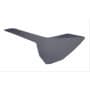 TAPAS LATERALES HUSQVARNA TC/FC (16-18) TE/FE/TX (17-19) Gris
