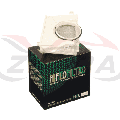 Filtro de Aire Hiflofiltro HFA4914