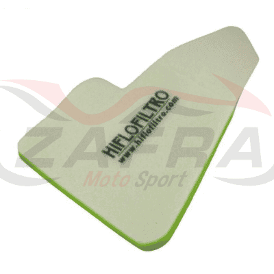 Filtro de Aire Hiflofiltro HFF1019