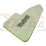 Filtro de Aire Hiflofiltro HFF1019