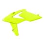 TAPAS RADIADOR BETA RR 2T/4T (13-19) Amarillo Fluor