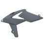 TAPAS RADIADOR BETA RR 2T/4T (13-19) Gris