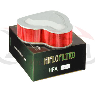 Filtro de Aire Hiflofiltro HFA1925