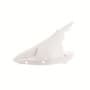 TAPAS LATERALES GAS GAS EC/EC-E (18-20) RIEJU MR250/300 (21-24) Blanco