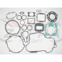 Kit completo de juntas TECNIUM