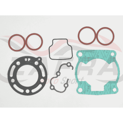 Kit juntas de cilindro TECNIUM