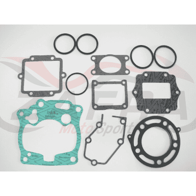 Kit juntas de cilindro TECNIUM