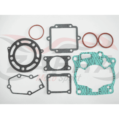 Kit juntas de cilindro TECNIUM