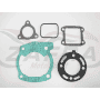 Kit juntas de cilindro TECNIUM