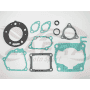Kit juntas de cilindro TECNIUM