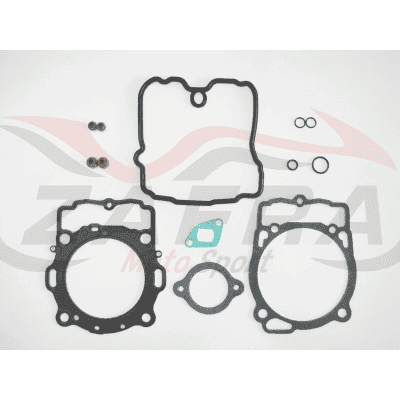 Kit juntas de cilindro TECNIUM