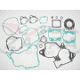 Kit completo de juntas TECNIUM