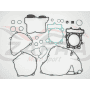 Kit completo de juntas TECNIUM