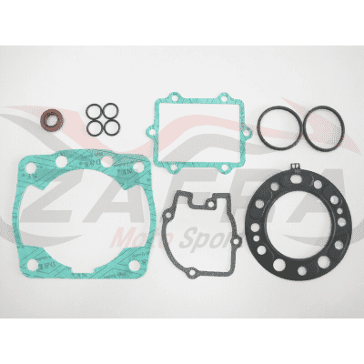 Kit juntas de cilindro TECNIUM