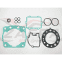 Kit juntas de cilindro TECNIUM
