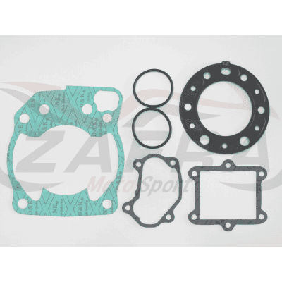 Kit juntas de cilindro TECNIUM