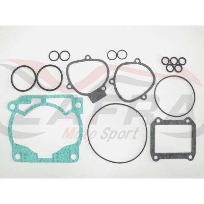 Kit juntas de cilindro TECNIUM