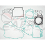 Kit completo de juntas TECNIUM