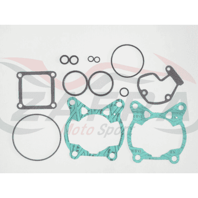 Kit juntas de cilindro TECNIUM