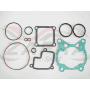 Kit juntas de cilindro TECNIUM