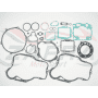 Kit completo de juntas TECNIUM