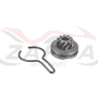 Piñon de arranque TECNIUM MBK/YAMAHA
