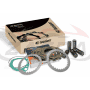 Kit de embrague TECNIUM