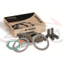 Kit de embrague TECNIUM