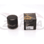 Filtro de aceite Tecnium BMW K / R Series