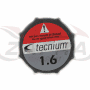 Tapon de radiador para  KTM / Husaberg / Husqvarna 14-15 1,6 bar