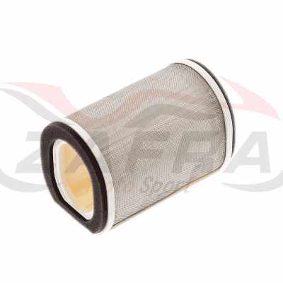 Filtro de aire TECNIUM Yamaha FJR 1300 (01-05) (
