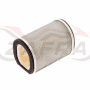 Filtro de aire TECNIUM Yamaha FJR 1300 (01-05) (
