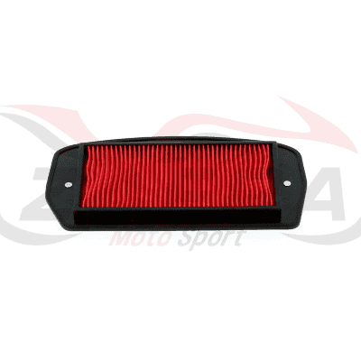 Filtro de aire TECNIUM - ND-Y58 Yamaha FZ6N / S Fazer