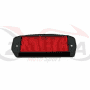 Filtro de aire TECNIUM - ND-Y58 Yamaha FZ6N / S Fazer
