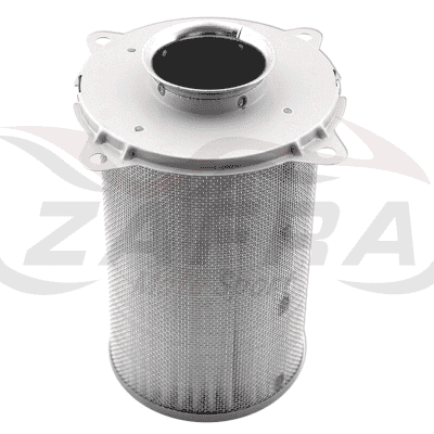 Filtro de aire TECNIUM Suzuki