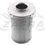 Filtro de aire TECNIUM Suzuki