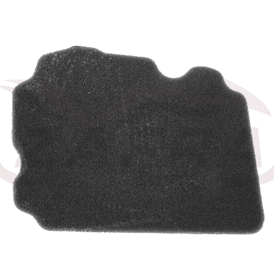 Filtro de aire TECNIUM Yamaha TW200 (9592)