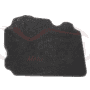 Filtro de aire TECNIUM Yamaha TW200 (9592)