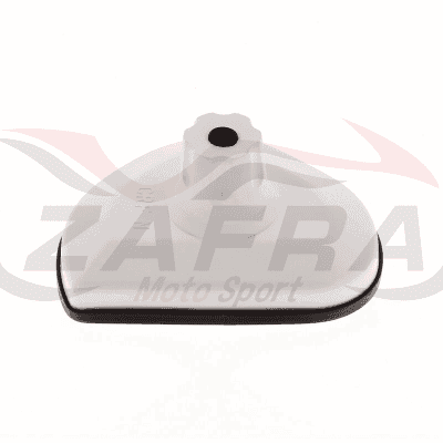 Tapa de lavado filtro de aire TECNIUM CRF250R 04-09/450R 03-08