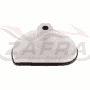Tapa de lavado filtro de aire TECNIUM CRF250R 04-09/450R 03-08