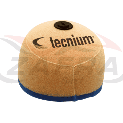 Filtro de aire TECNIUM YZ85 02-16