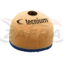 Filtro de aire TECNIUM YZ85 02-16