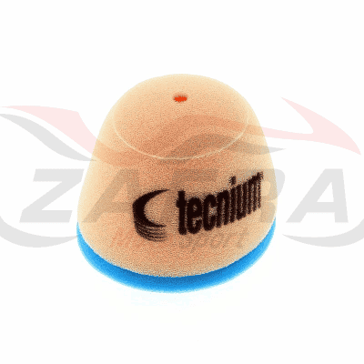 Filtro de aire TECNIUM RM80 86-01/RM85 02-16