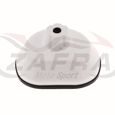 Tapa de lavado filtro de aire TECNIUM CRF250R 10-13/450R 09-12