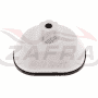 Tapa de lavado filtro de aire TECNIUM CRF250R 10-13/450R 09-12