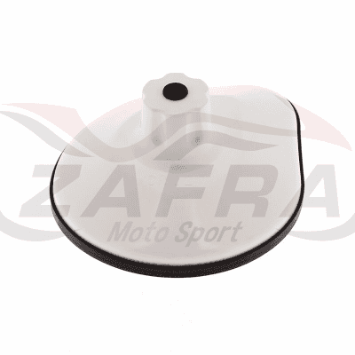 Tapa de lavado filtro de aire TECNIUM CR125R 89-07/CR250R 88-07