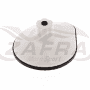 Tapa de lavado filtro de aire TECNIUM CR125R 89-07/CR250R 88-07